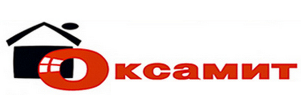 ЖК Оксамит